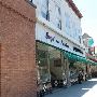 Boyd & Fulford Drug Store