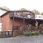 Thrasher Carriage Museum