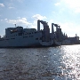 Pier One