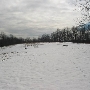 Patapsco Valley State Park, Mckeldin Area - Sorrenson Tract