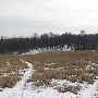 Patapsco Valley State Park, Mckeldin Area - Driver Road Area