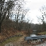 PrettyBoy Reservoir - Area C