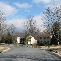 Fair Oaks Road