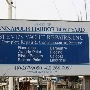 Annapolis Harbor