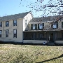 Shady Side Rural Heritage Society, Inc./Captain Salem Avery House Museum