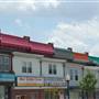 Belair-Edison Main Street