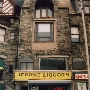 Jerome Liquors