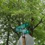 Takoma Park Neighborhoods