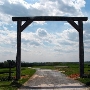 Seneca Creek State Park - Grey Rock Ranch