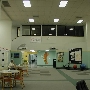 Meadow Mill Athletic Club