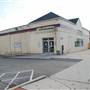 Grocery Store (CLOSED)