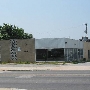 Maryland Avenue #2210