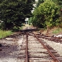 Maryland Midland Railway - Walkersville Southern Railroad