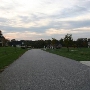 Governor's Manor