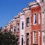 Hampden - Power Street