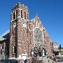 Amazing Grace Lutheran Church
