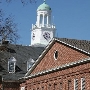 Salisbury University - Holloway Hall