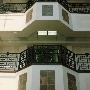 Howard County Executive Offices