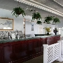 Kurtz's Beach Interior