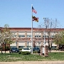 George Fox Middle School