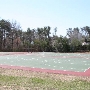 Jacobsville Park