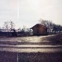 Sudlersville