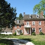 Potter Hall
