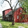 Williston Mill