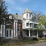 Hillsboro