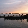Goose Creek Marina