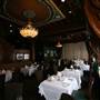 Ruth's Chris -  Water Street