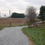 Resh Mill Road