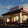 Frankford Recyclers