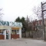 Punjab Market
