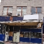 S. Highland Avenue #306-308