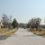 Dulaney Woods Court