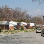 Covered Bridge Road