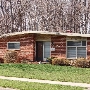 Lightfoot Dr, 3000 block