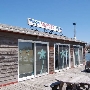 Bay Harbor Boat Yard
