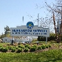 Herrington Harbour North Marina & Yacht Yard