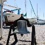 Shipwright Harbor, Inc.