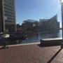 Inner Harbor