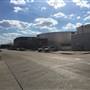 1700 Blk. S. Clinton