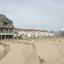 42nd St @ Beach