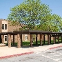 North Harford Middle School