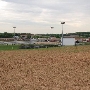 South Carroll High School