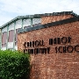 Carroll Manor Elementary School