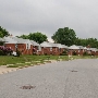 Dawnvale Road 9500 Block