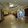 Laurel Mall