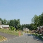 Winding Woods Lane